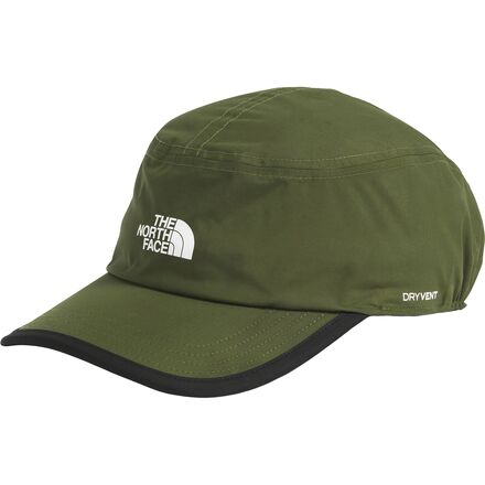Antora Rain Hat