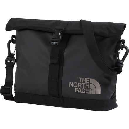The North Face - Base Camp Shoulder Bag