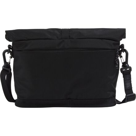 The North Face - Base Camp Shoulder Bag