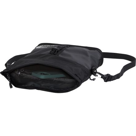 The North Face - Base Camp Shoulder Bag