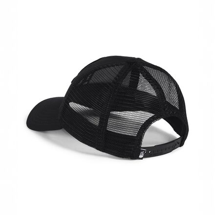 The North Face - Graphic Mudder Trucker Hat