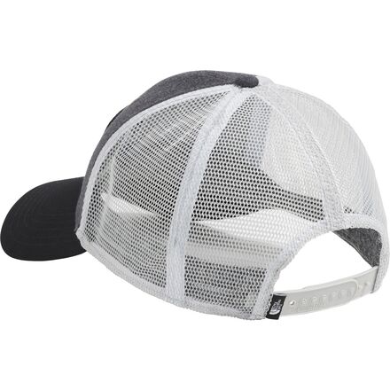 The North Face - Graphic Mudder Trucker Hat