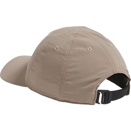 The North Face - Horizon Hat