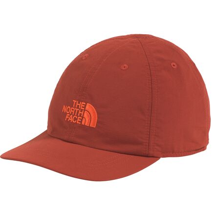 Horizon Hat