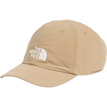 Horizon Hat