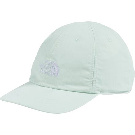 Horizon Hat