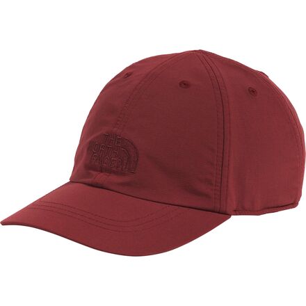Horizon Hat