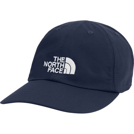 Horizon Hat