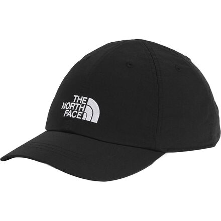 Horizon Hat