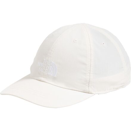 Horizon Hat