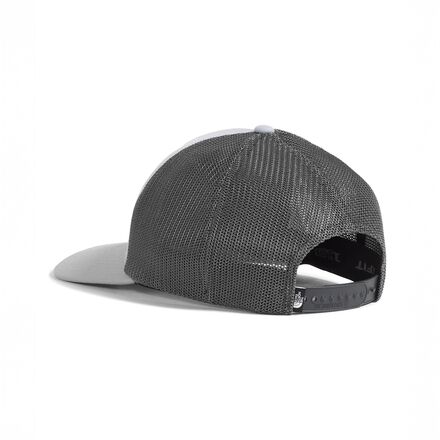 The North Face - Keep It Patched Trucker Hat