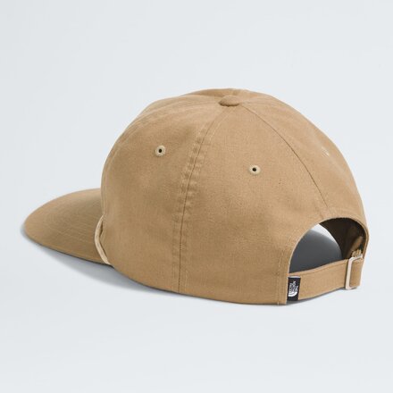 The North Face - Norm 5-Panel Hat