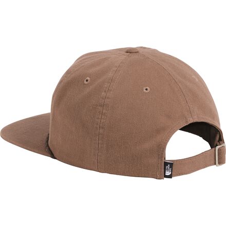 The North Face - Norm 5-Panel Hat