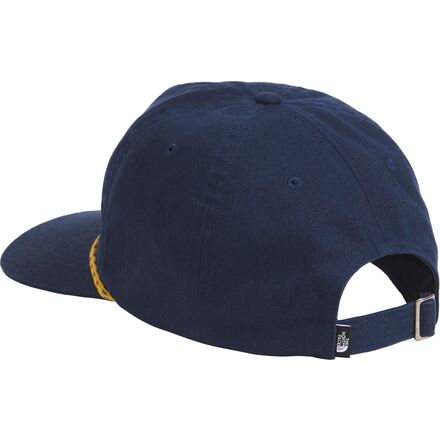 The North Face - Norm 5-Panel Hat