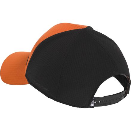 The North Face - Summer LT Trucker Hat