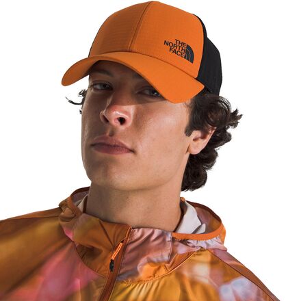 The North Face - Summer LT Trucker Hat