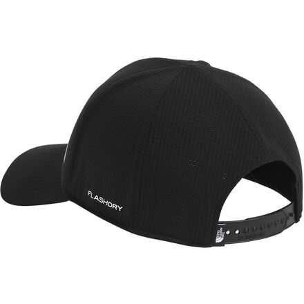 The North Face - Summer LT Trucker Hat