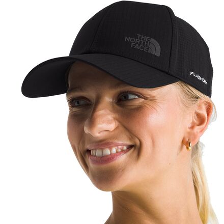 The North Face - Summer LT Trucker Hat