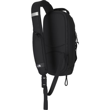 The North Face Borealis Sling Bag - Accessories