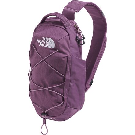 Borealis Sling Bag