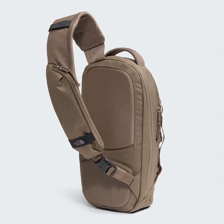 The North Face - Borealis Sling Bag