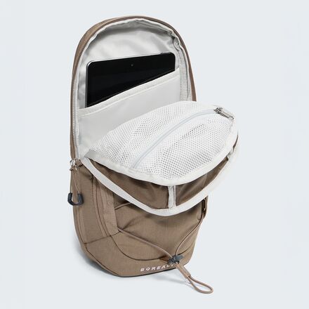 The North Face - Borealis Sling Bag