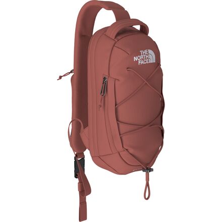 Borealis Sling Bag