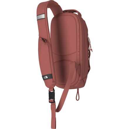 The North Face - Borealis Sling Bag
