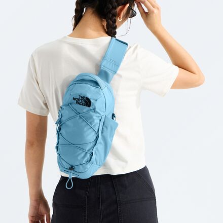 The North Face - Borealis Sling Bag