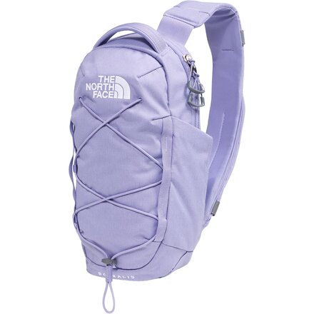 Borealis Sling Bag