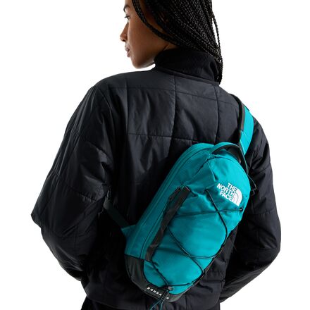Borealis Sling Bag