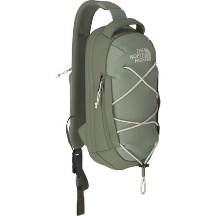 Borealis Sling Bag