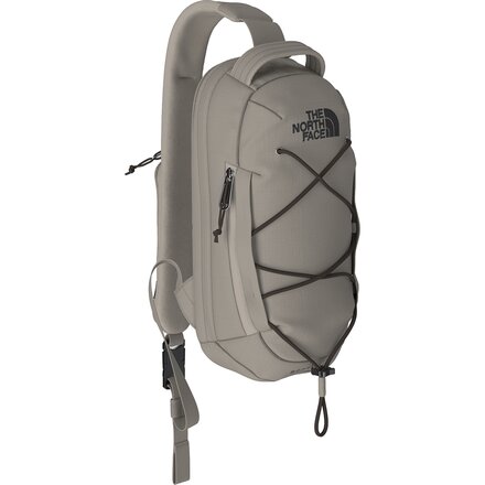 Borealis Sling Bag