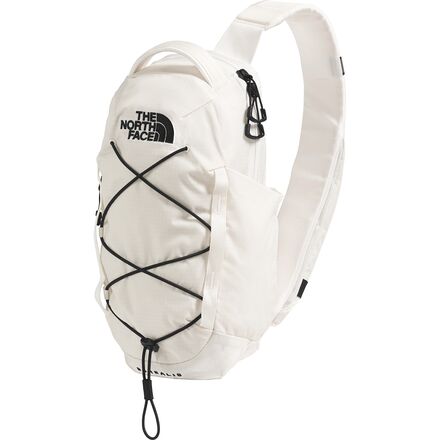 Borealis Sling Bag