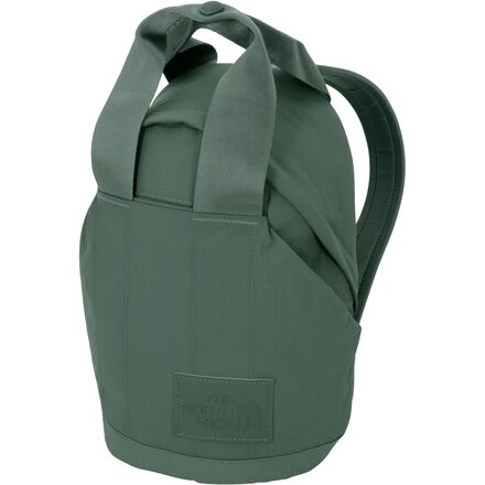 The North Face - Never Stop Mini Backpack - Women's