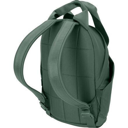 The North Face - Never Stop Mini Backpack - Women's