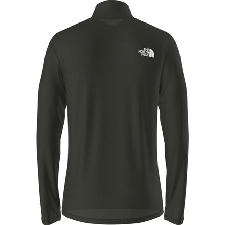 The North Face - 24/7 1/4-Zip T-Shirt - Men's