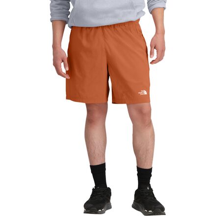 24/7 7in Short - Men's