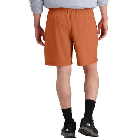 The North Face - 24/7 7in Short - Men's
