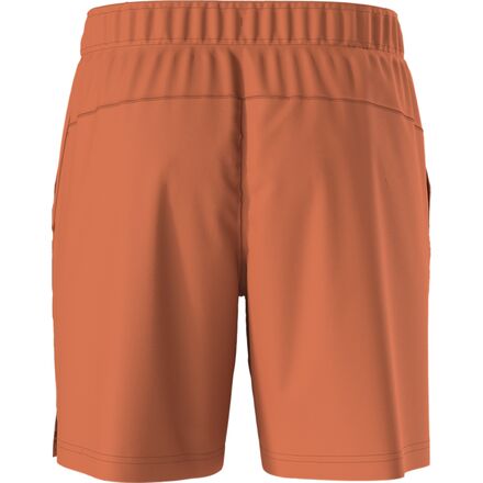 The North Face - 24/7 7in Short - Men's