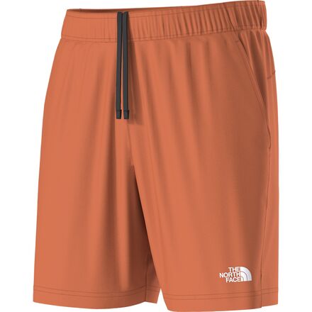 The North Face - 24/7 7in Short - Men's