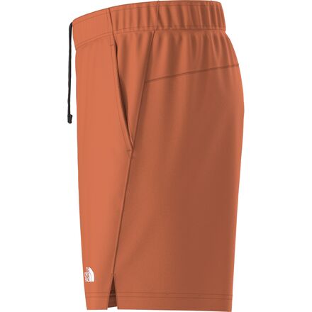 The North Face - 24/7 7in Short - Men's