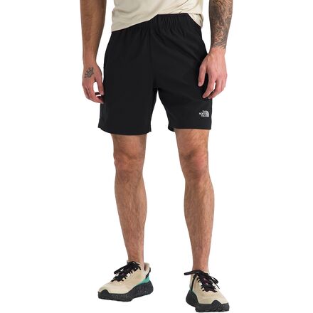 24/7 7in Short - Men's