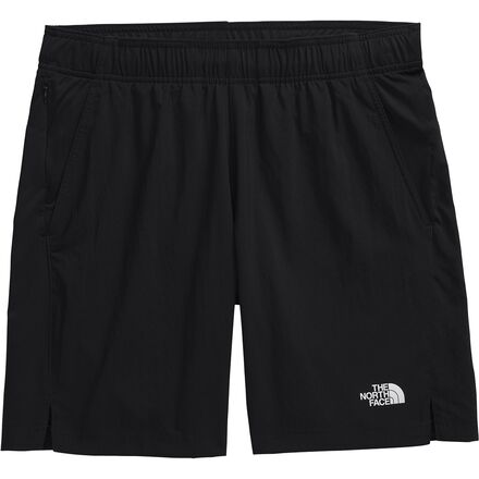 The North Face - 24/7 7in Short - Men's