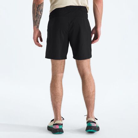 The North Face - 24/7 7in Short - Men's