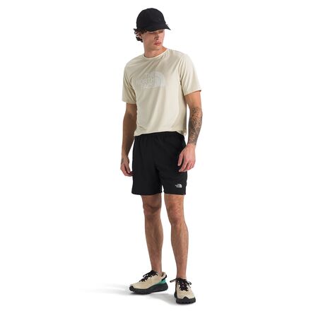 The North Face - 24/7 7in Short - Men's
