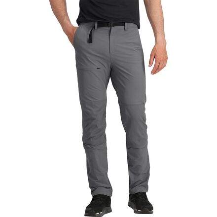Basin Pro Pant - Men's