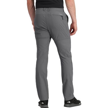 The North Face - Basin Pro Pant - Men's