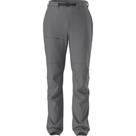 The North Face - Basin Pro Pant - Men's