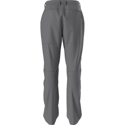 The North Face - Basin Pro Pant - Men's